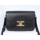 Celine bag Shoulder bag 191242