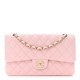 CHANEL BAGS A01112 SHOULDER BAG/CROSSBODY BAG