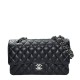 CHANEL HANDBAGS A01112 SS SHOULDER BAG