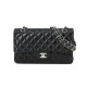 CHANEL BAGS A01112 SHOULDER BAG/CROSSBODY BAG