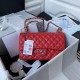 CHANEL BAGS A01112 SHOULDER BAG/CROSSBODY BAG