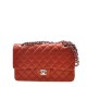 CHANEL BAGS A01112 SHOULDER BAG/CROSSBODY BAG