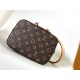 LOUIS VUITTON NEONOE BB M46581