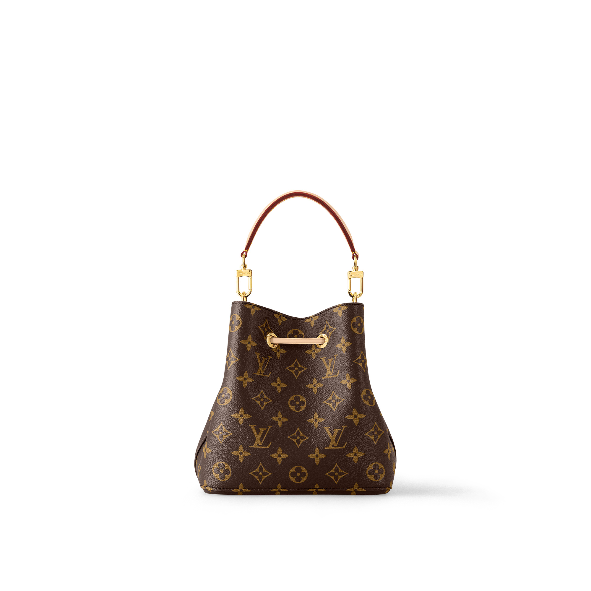 LOUIS VUITTON NEONOE BB M46581