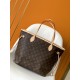 LOUIS VUITTON NEVERFULL M41177