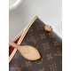 LOUIS VUITTON NEVERFULL M41177