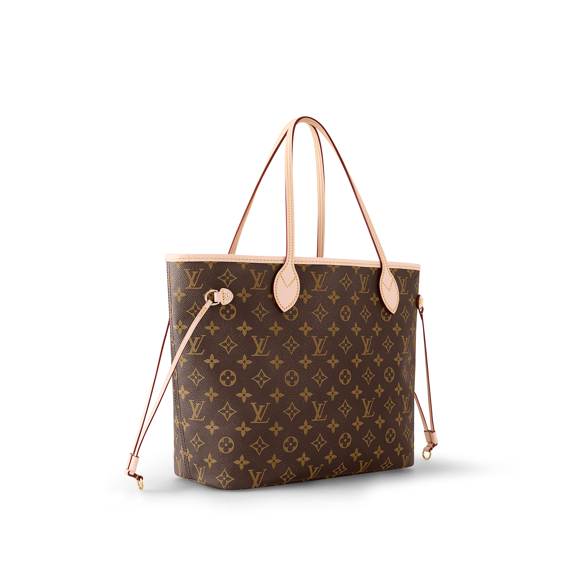 LOUIS VUITTON NEVERFULL M41177