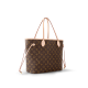 LOUIS VUITTON NEVERFULL M41177