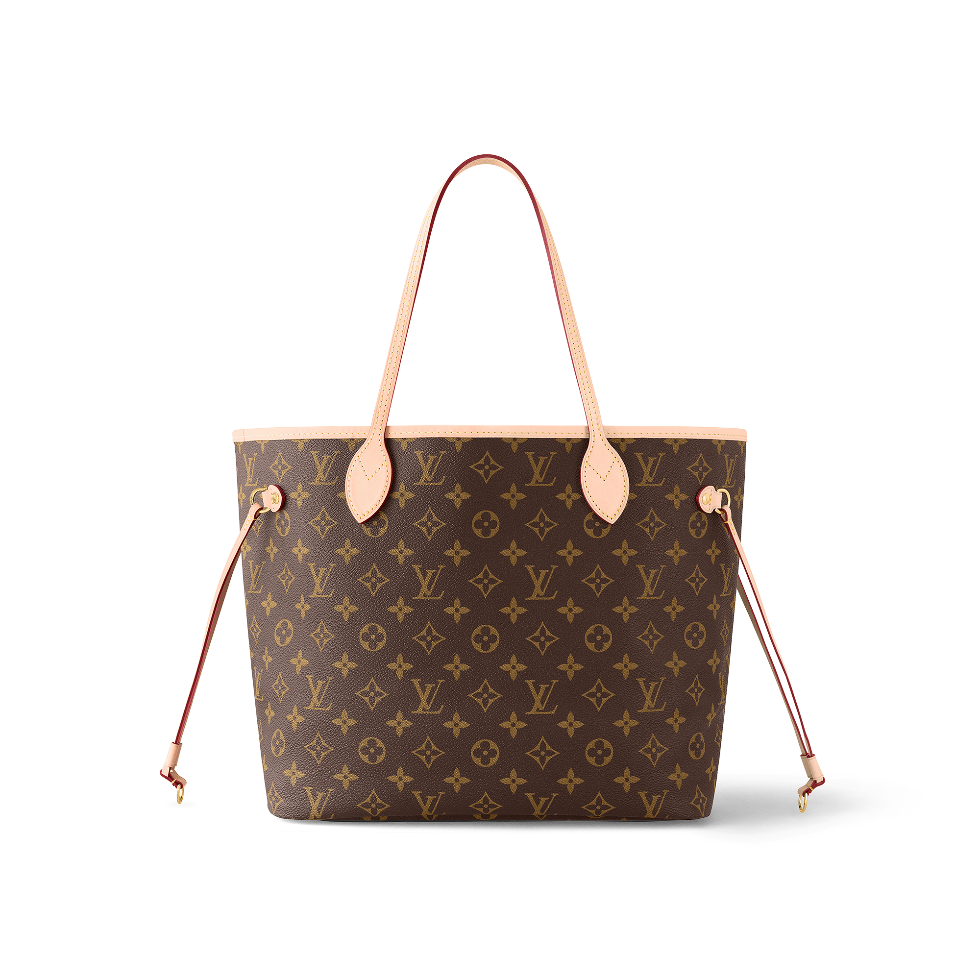 LOUIS VUITTON NEVERFULL M41177