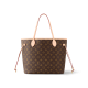 LOUIS VUITTON NEVERFULL M41177