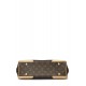 LOUIS VUITTON MONOGRAM CANVAS BEVERLY MM M40121