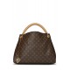 LOUIS VUITTON  Artsy M40249