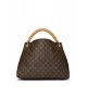 LOUIS VUITTON  Artsy M40249