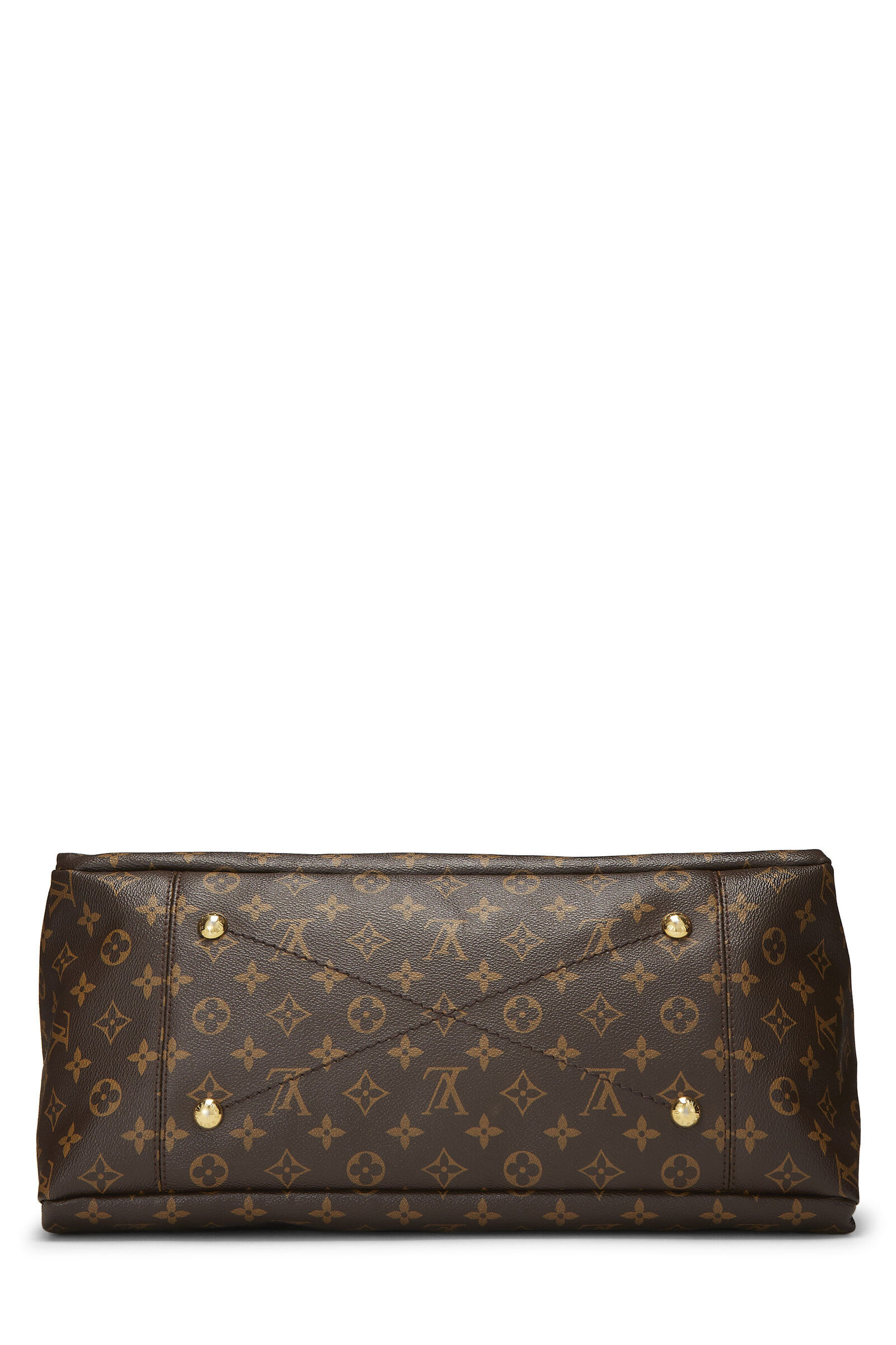 LOUIS VUITTON  Artsy M40249