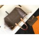 Louis Vuitton M40990 Neverfull GM