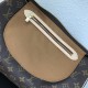 Louis Vuitton M41108 Monogram Speedy 30