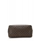 LOUIS VUITTON MONOGRAM CANVAS NEVERFULL GM M41180 PENOY