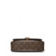 LOUIS VUITTON MONOGRAM CANVAS SAINT CLOUD GM M51242