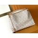 Louis Vuitton Artsy MM N41174