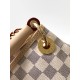 Louis Vuitton Artsy MM N41174