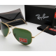 Ray-Ban Rb3025 Classic Aviator