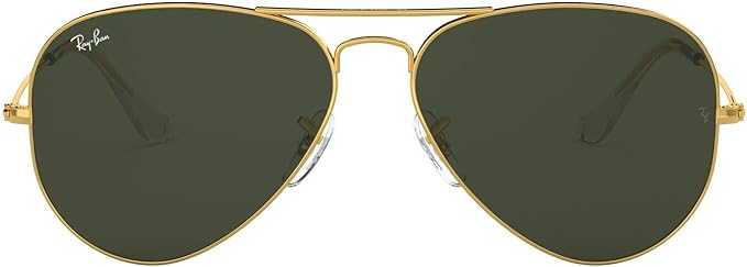 Ray-Ban Rb3025 Classic Aviator