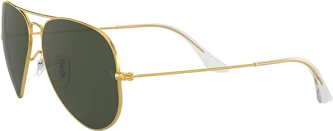 Ray-Ban Rb3025 Classic Aviator