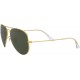 Ray-Ban Rb3025 Classic Aviator