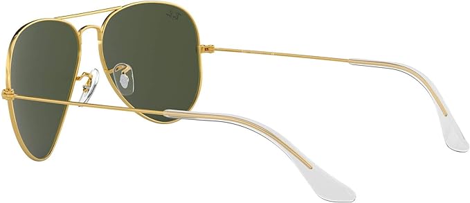 Ray-Ban Rb3025 Classic Aviator