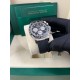 2024 New Rolex Cosmograph Daytona Oyster, 40 mm, White Gold m126519ln-0002