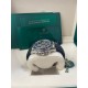 2024 New Rolex Cosmograph Daytona Oyster, 40 mm, White Gold m126519ln-0002