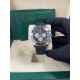 2024 New Rolex Cosmograph Daytona Oyster, 40 mm, White Gold m126519ln-0002