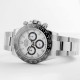 Rolex Cosmograph Daytona Panda 116500LN Black & White Dial 40mm New