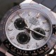 Rolex Cosmograph Daytona White Gold Meteorite 116519LN-0038/116515LN-0055