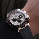 Rolex Cosmograph Daytona White Gold Meteorite 116519LN-0038/116515LN-0055