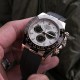 Rolex Cosmograph Daytona White Gold Meteorite 116519LN-0038/116515LN-0055