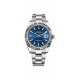 Rolex Datejust m126334 Series