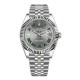 Rolex Datejust m126334 Series