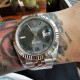 Rolex Datejust m126334 Series