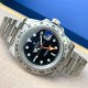 Rolex Explorer II 226570 Black 42mm Men’s Watch