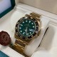 Rolex Perpetual GMT-Master II 116718ln Series