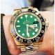 Rolex Perpetual GMT-Master II 116718ln Series