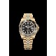 Rolex GMT-Master II NEW RELEASE 2023 Jubilee 18ct Yellow Gold 126718GRNR-0001/126713GRNR-0001