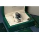 Rolex GMT-Master II Lefty Sprite Green And Black Bezel 126720VTNR-0002 Unworn