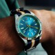 Rolex Milgauss 116400GV Men's Watch Unworn