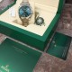 Rolex Milgauss 116400GV Men's Watch Unworn