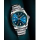 Rolex Milgauss 116400GV Men's Watch Unworn