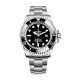 Rolex Sea-Dweller Deepsea 126660 D-Blue "James Cameron" Black Dial 44mm