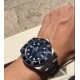 Rolex Perpetual Submariner 116610lv Series Black