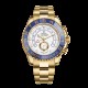 Rolex Yacht-Master II Yellow Gold 44mm 116688-0002